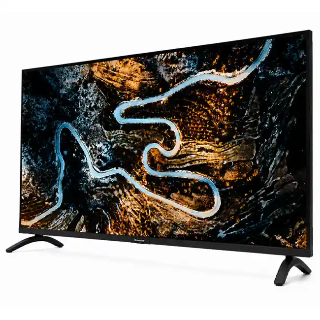 تلویزیون مدیا استار MS43ST2S2