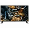 تلویزیون مدیا استار MS43ST2S2