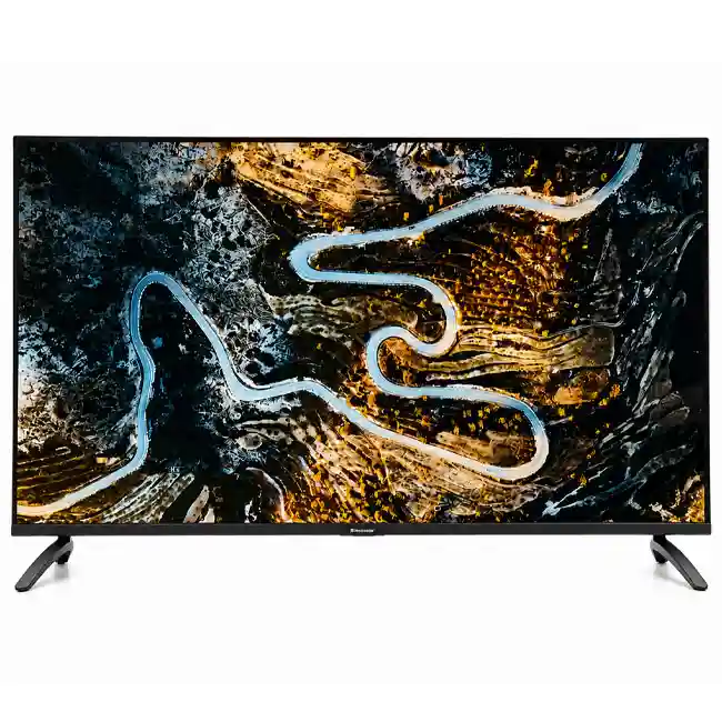 تلویزیون مدیا استار MS43ST2S2