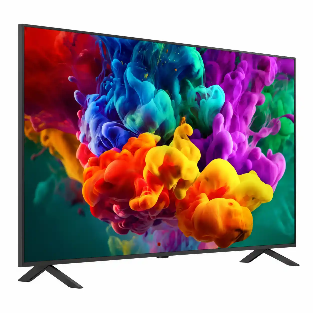 تلویزیون ال جی 100QNED85B
