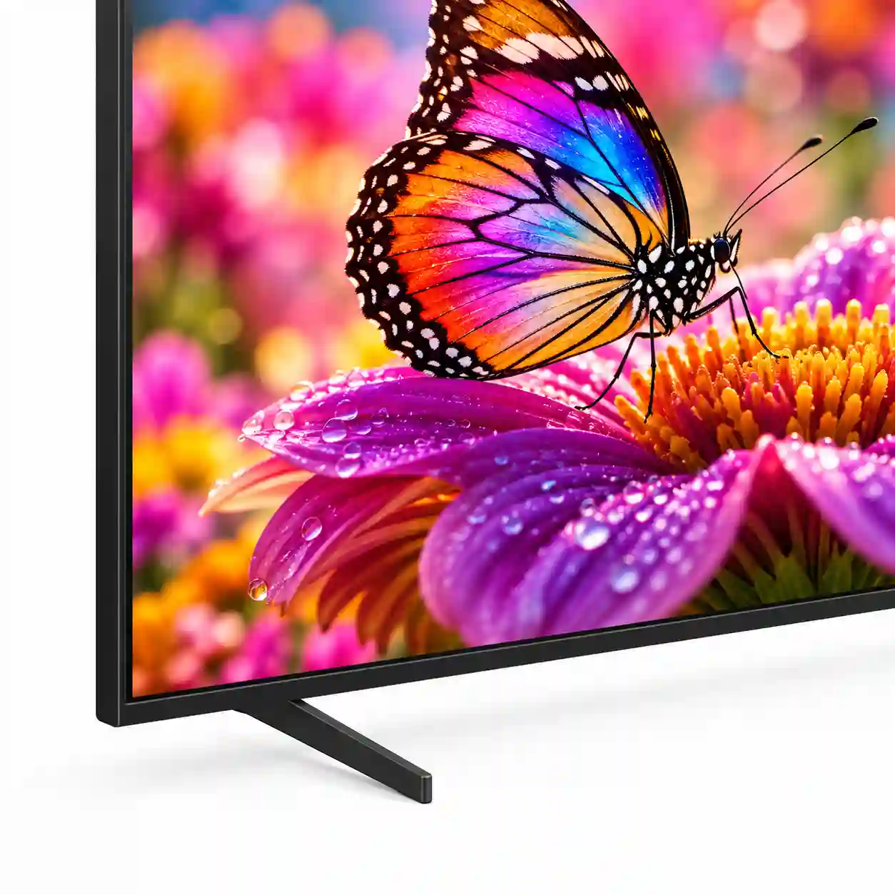 تلویزیون سامسونگ 115QN90F