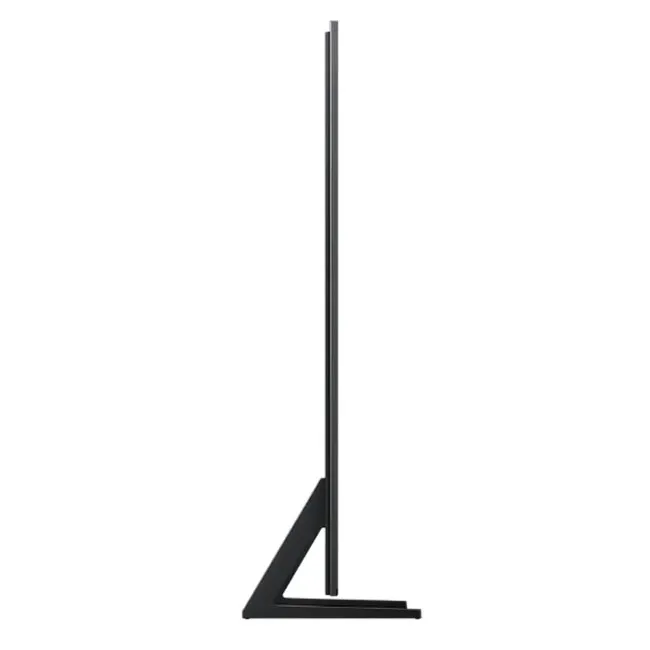 تلویزیون سامسونگ 115QN90F