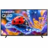 تلویزیون سامسونگ 85Q60D