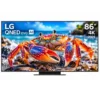 تلویزیون ال جی 86QNED9MA
