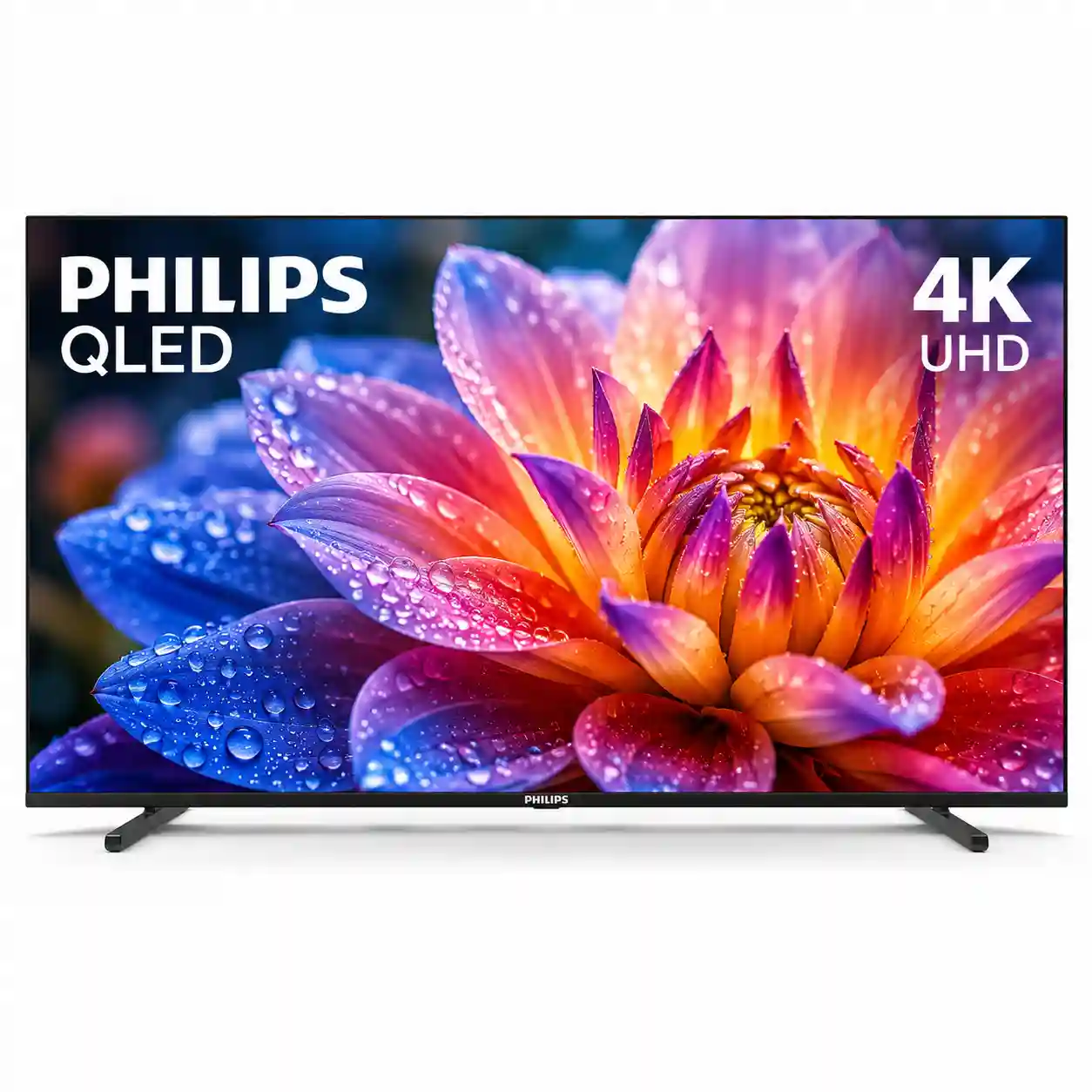 تلویزیون فیلیپس 50PQT8530