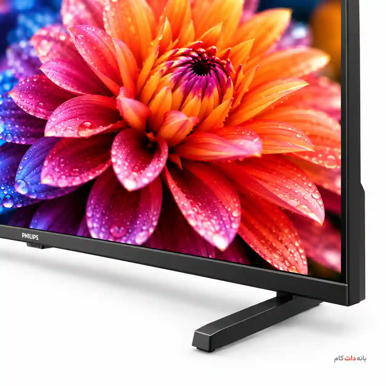 تلویزیون فیلیپس 55PQT8530