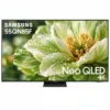 تلویزیون سامسونگ 55QN85F