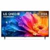 تلویزیون ال جی 55QNED80T