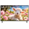 تلویزیون ال جی 55UA85006