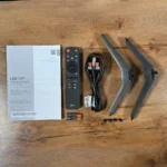 تلویزیون ال جی 55UA85006