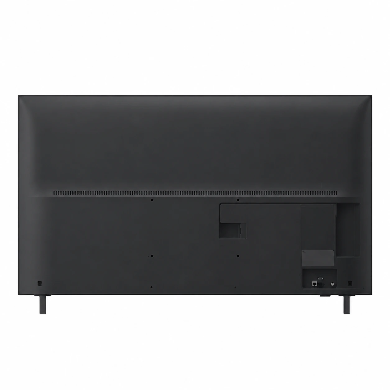 تلویزیون ال جی 55UA85006