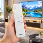 کنترل تلویزیون سامسونگ 65LS03D