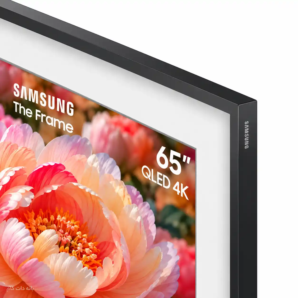 تلویزیون سامسونگ 65LS03D
