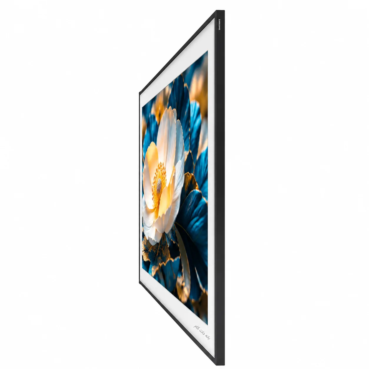 تلویزیون سامسونگ 65LS03F