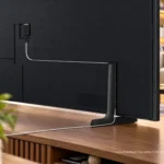 برچسب تلویزیون سامسونگ 65LS03F