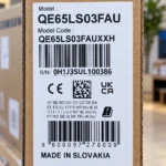 برچسب تلویزیون سامسونگ 65LS03F