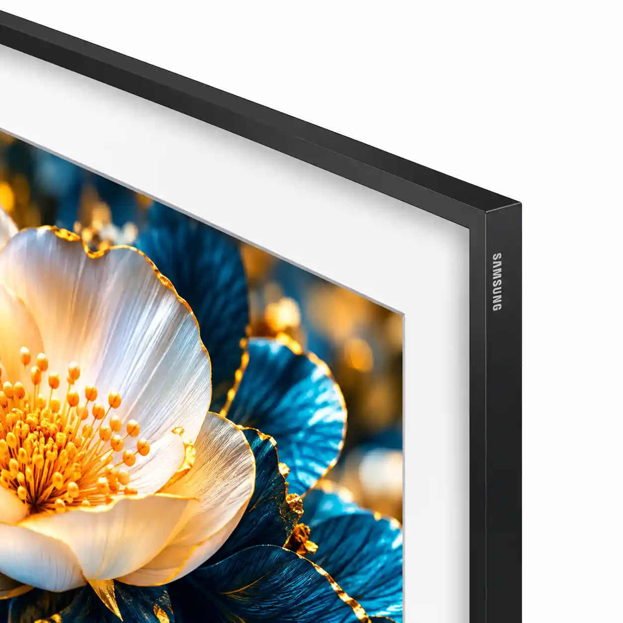 تلویزیون سامسونگ 65LS03F