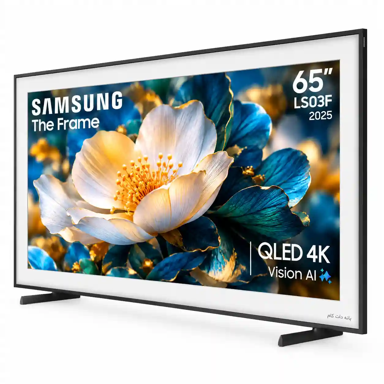 تلویزیون سامسونگ 65LS03F