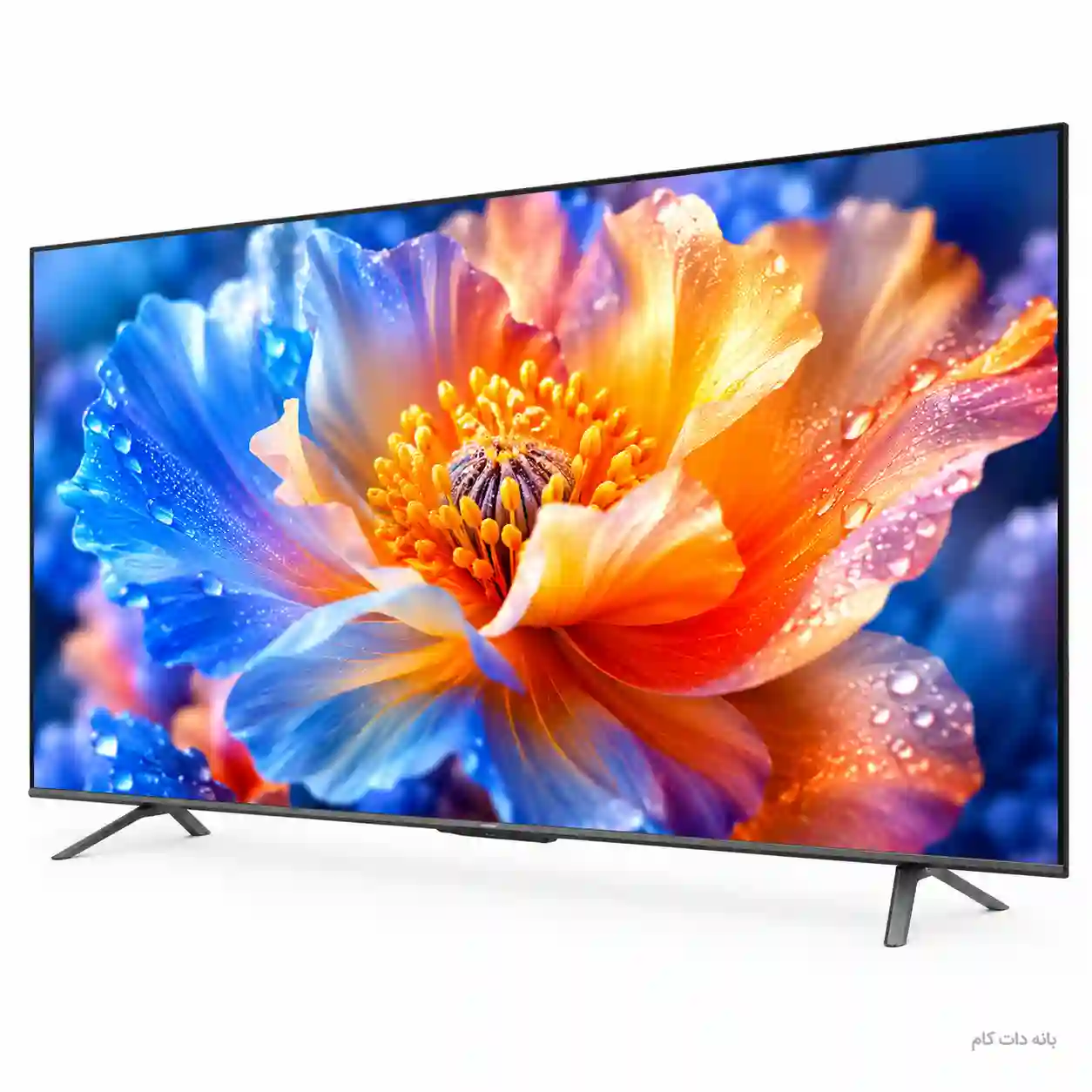 تلویزیون پاناسونیک 65NX900