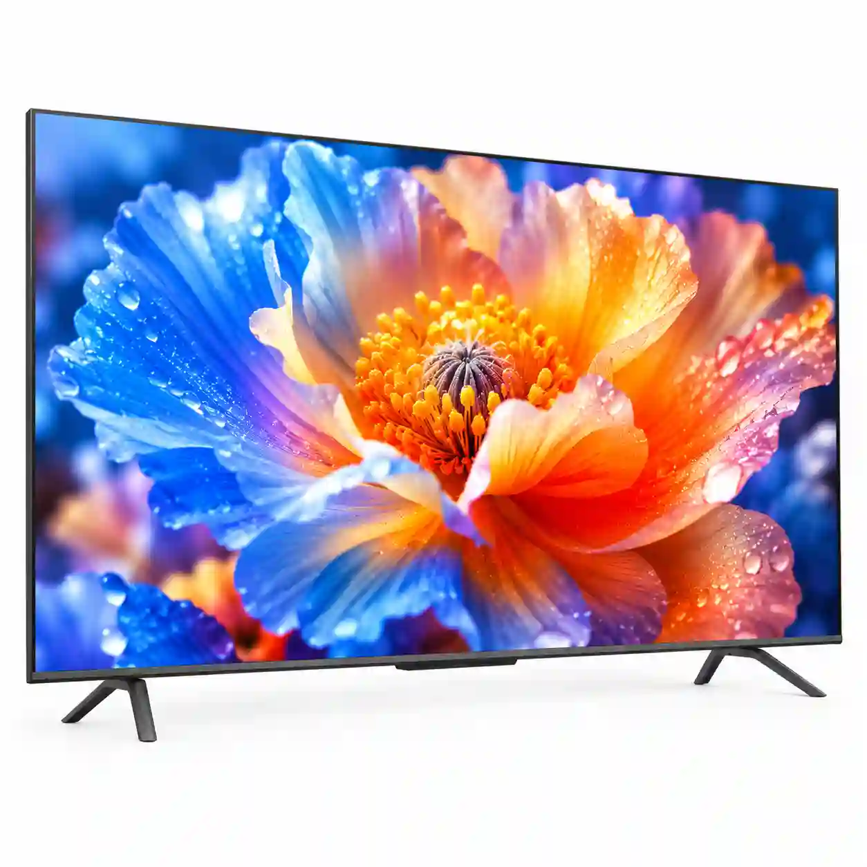 تلویزیون پاناسونیک 65NX900