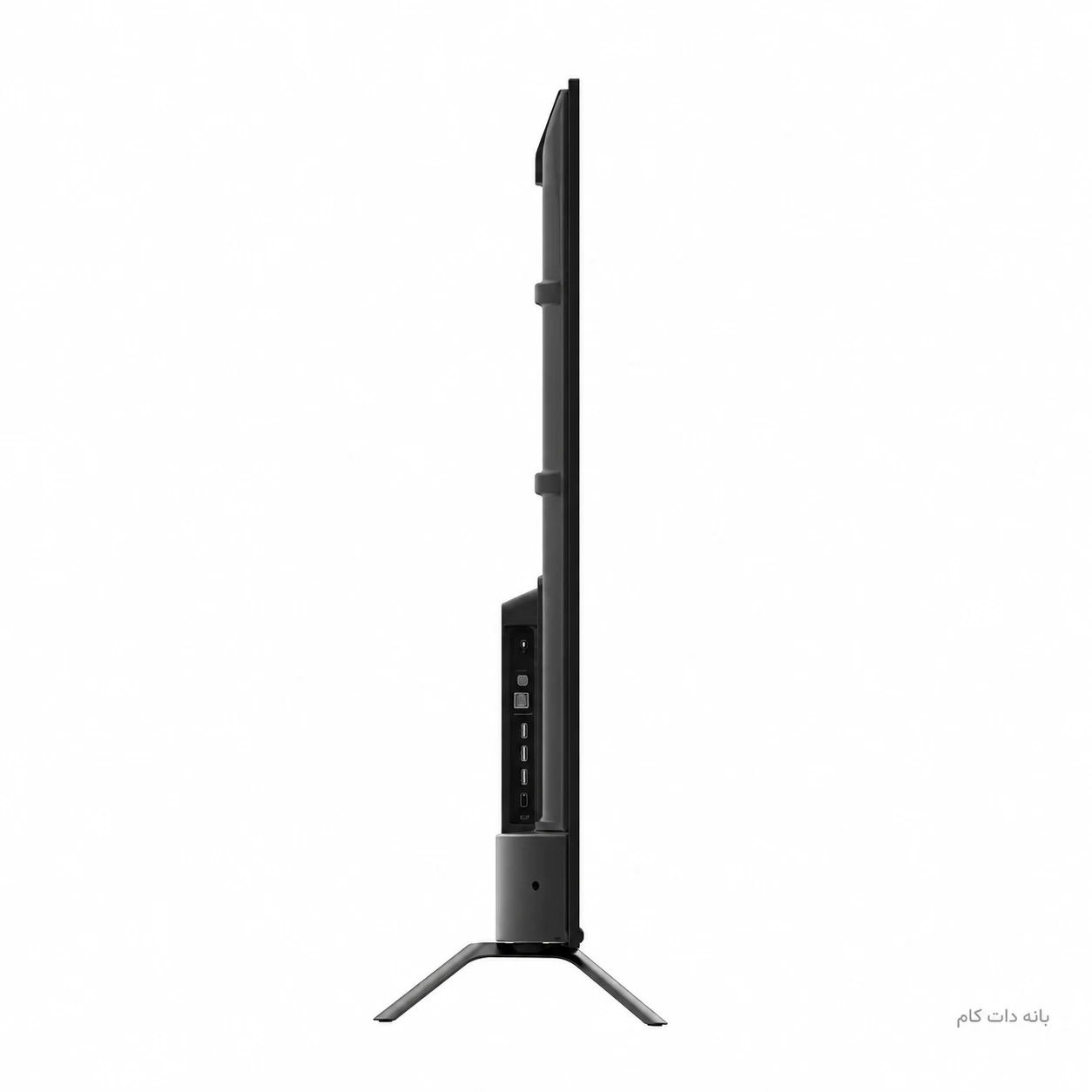 تلویزیون پاناسونیک 65NX900