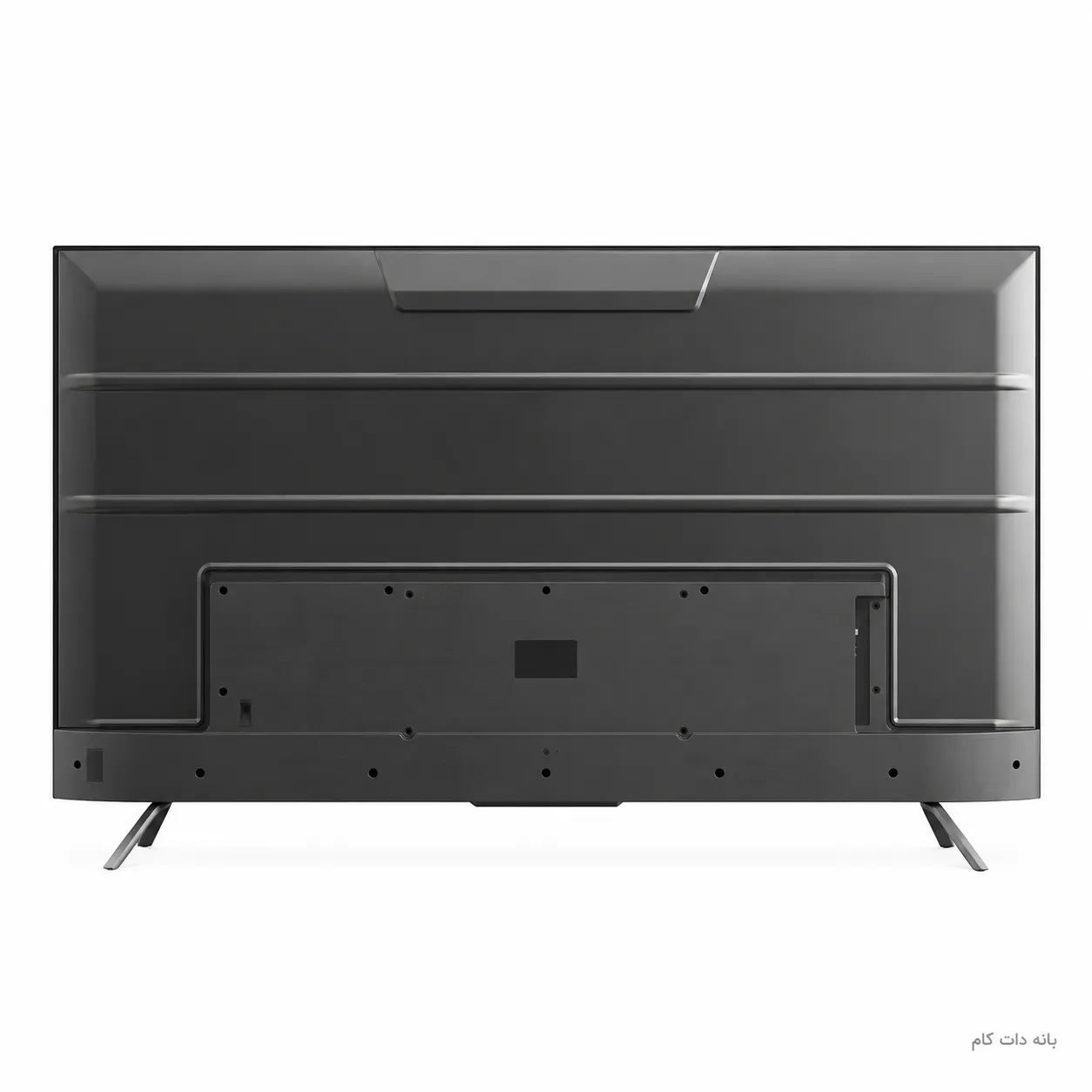 تلویزیون پاناسونیک 65NX900