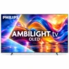 تلویزیون فیلیپس 65OLED770