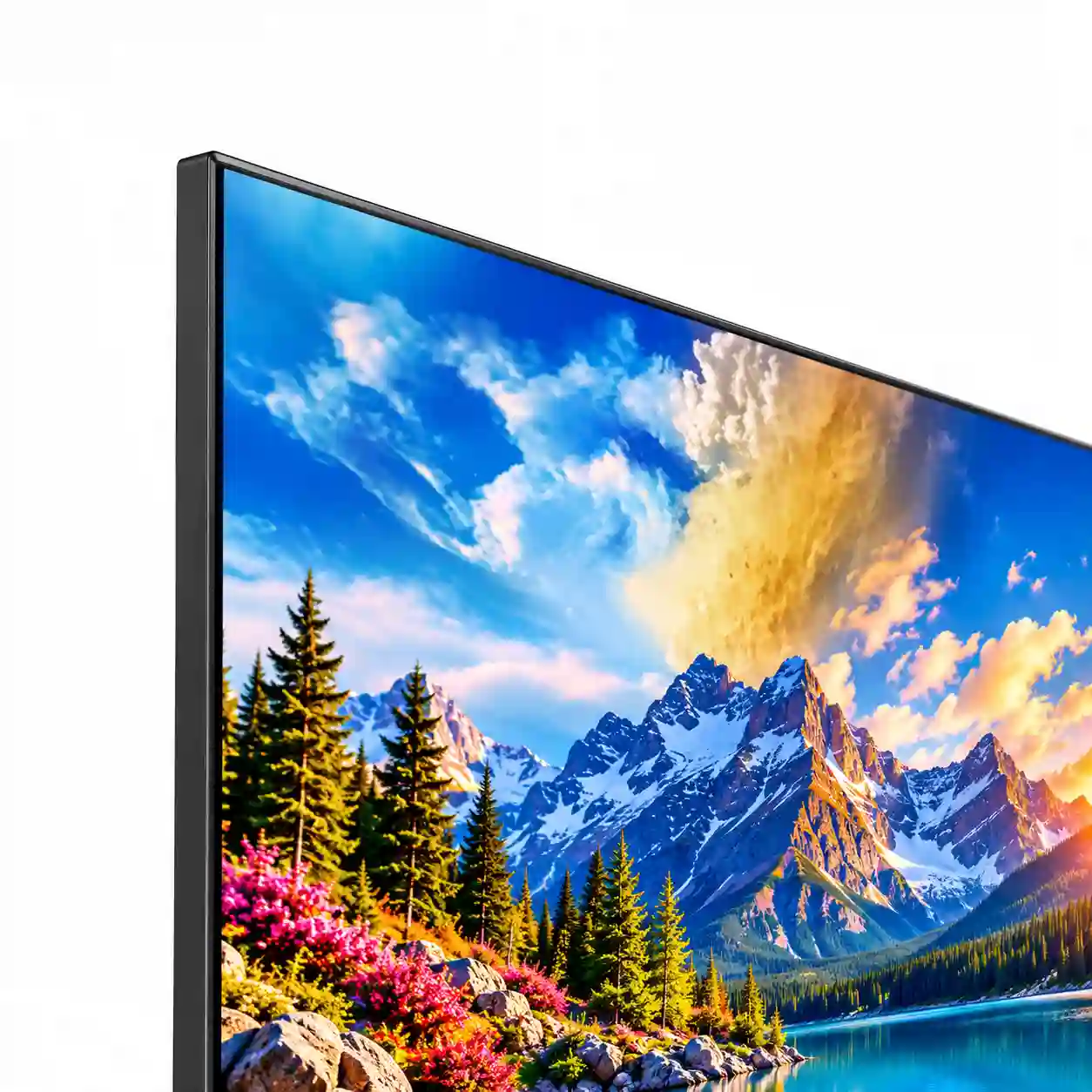 تلویزیون فیلیپس 65PQT8530