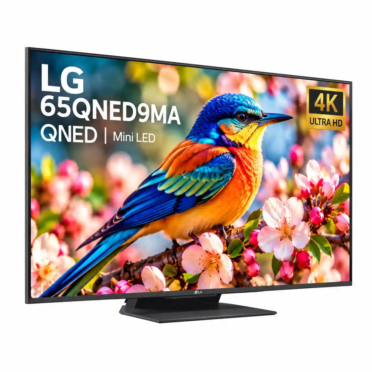 تلویزیون ال جی 65QNED9MA