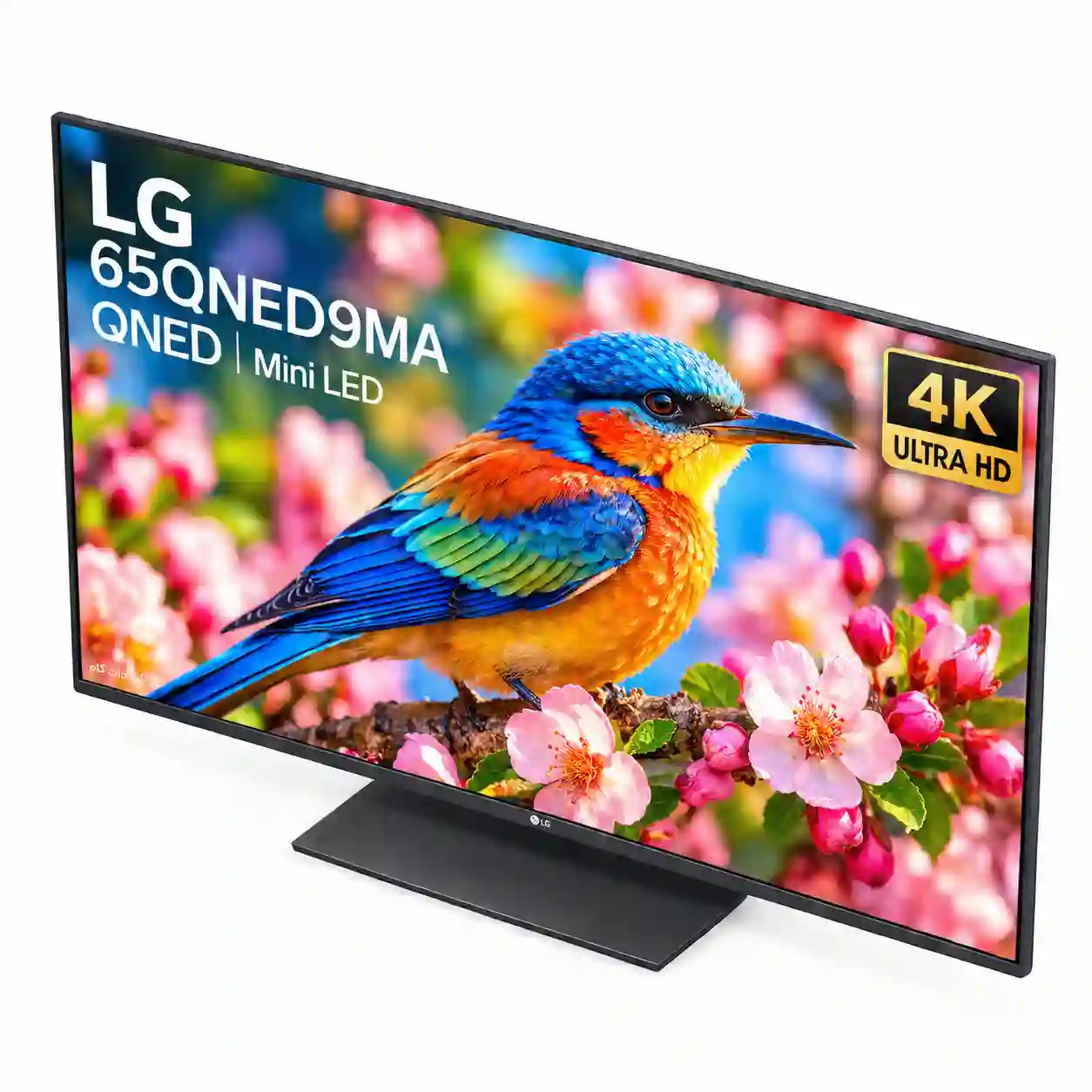 تلویزیون ال جی 65QNED9MA