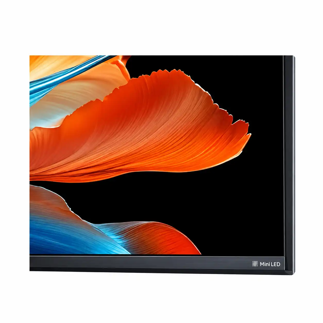 تلویزیون شیائومی 65S MINI 2026