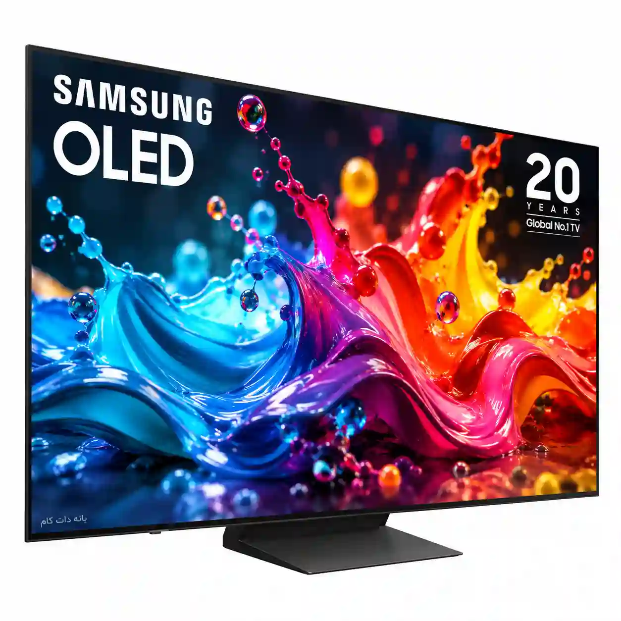 تلویزیون سامسونگ 65S90F