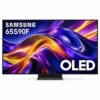 تلویزیون سامسونگ 65S90F
