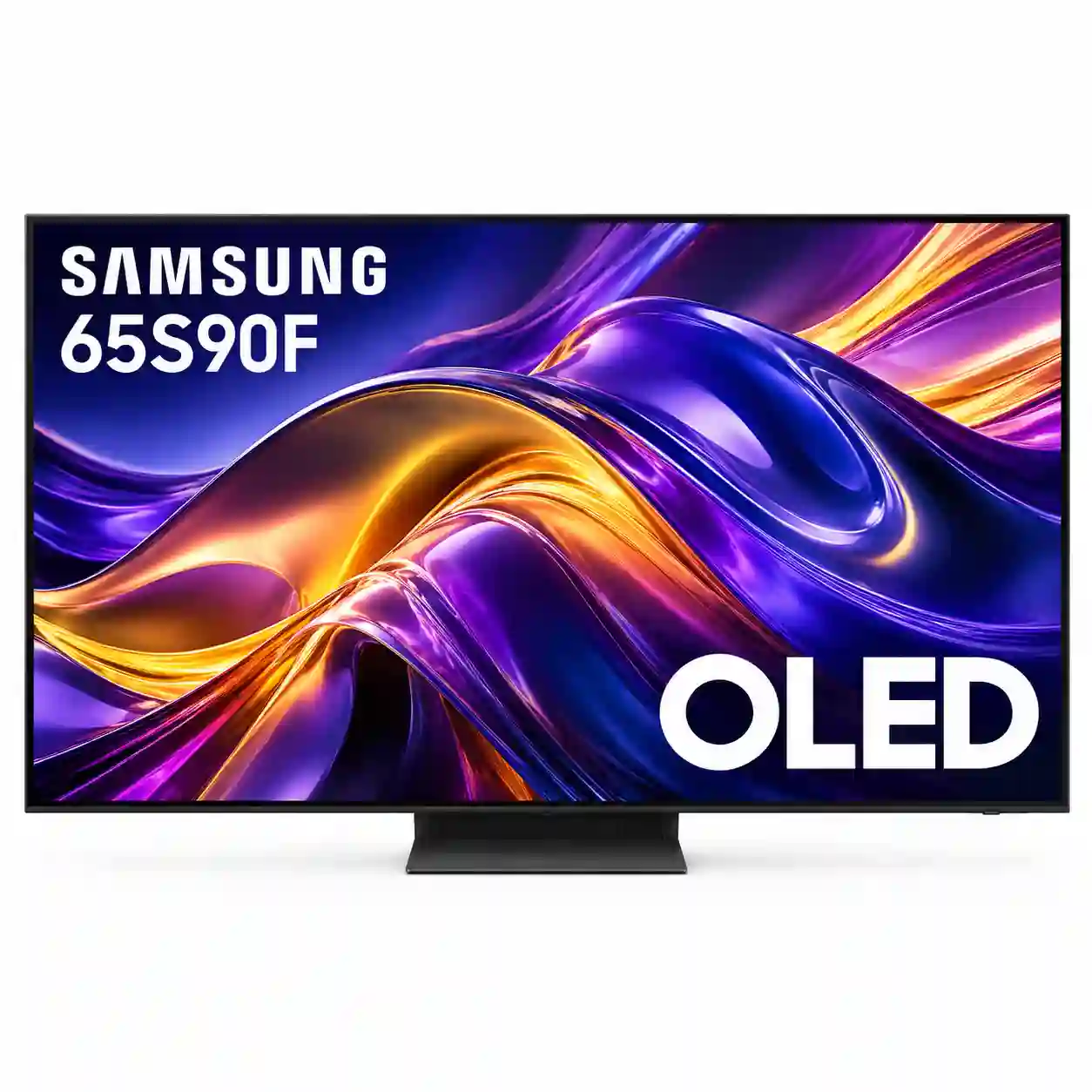 تلویزیون سامسونگ 65S90F