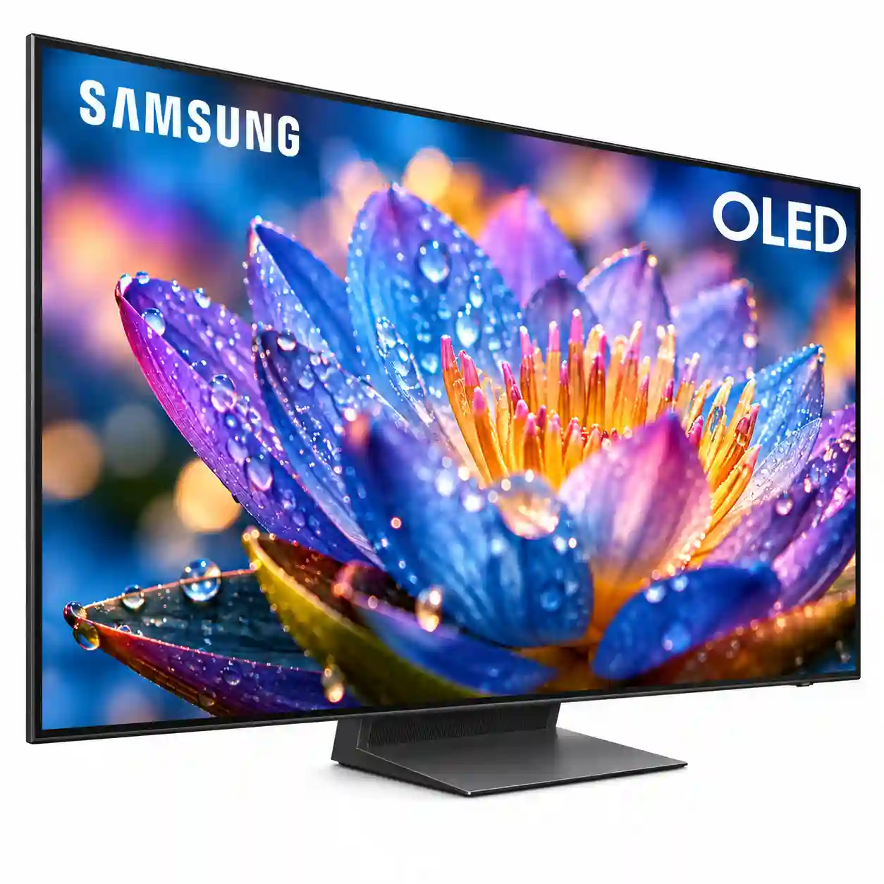 تلویزیون سامسونگ 65S90H
