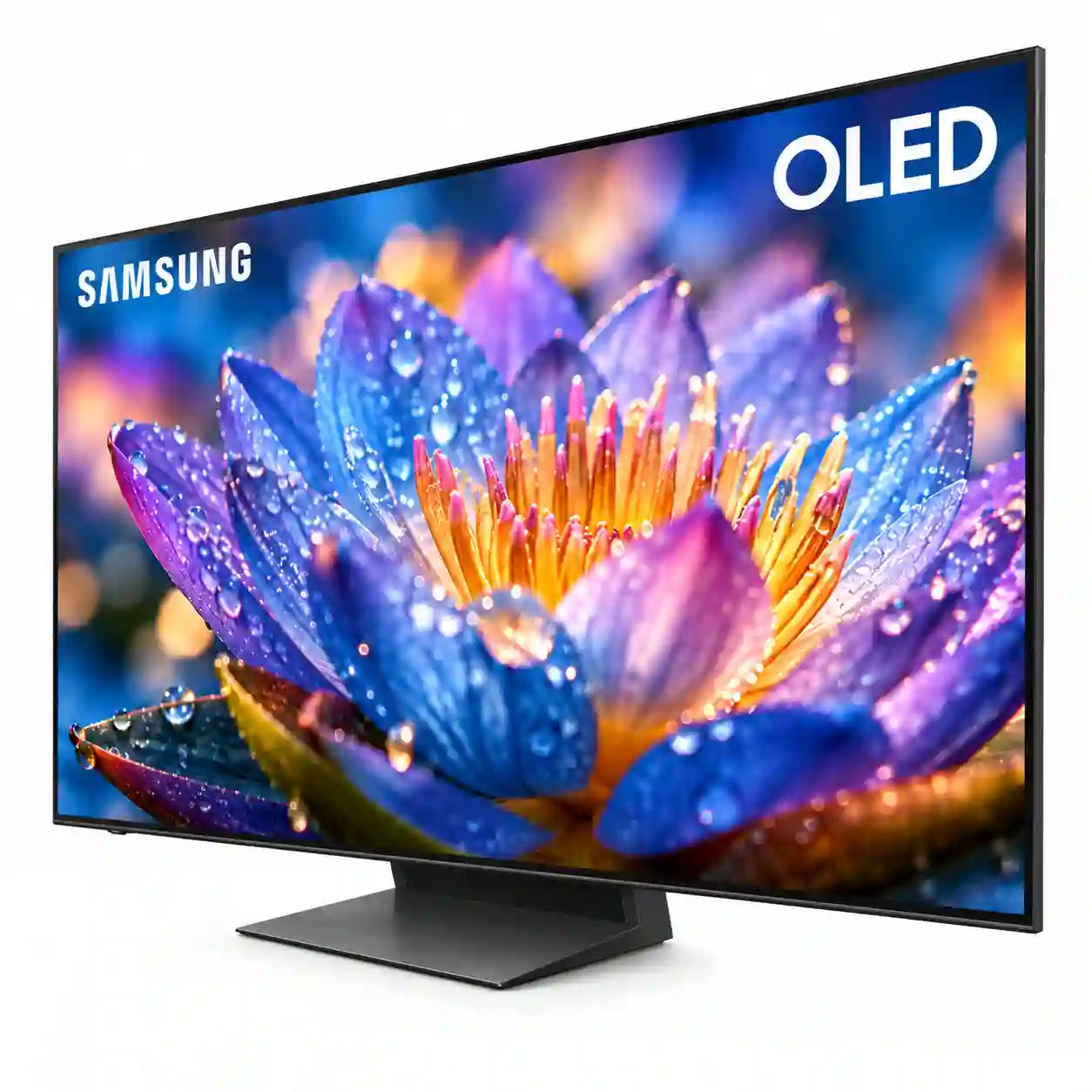 تلویزیون سامسونگ 65S90H