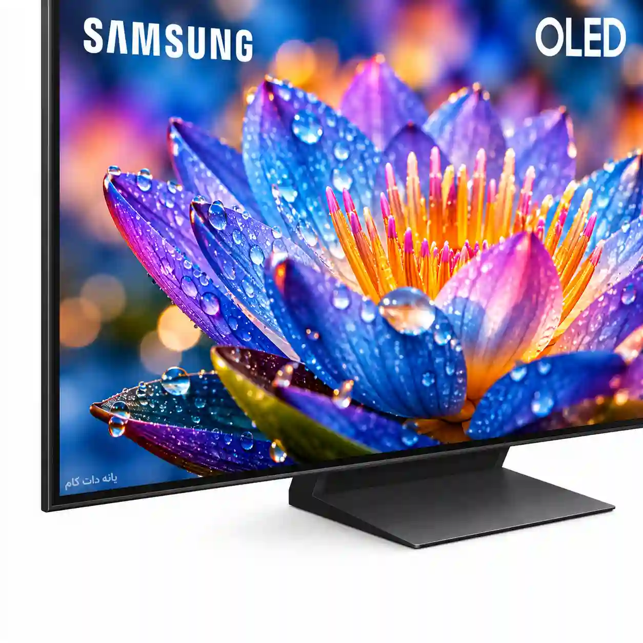 تلویزیون سامسونگ 65S90H