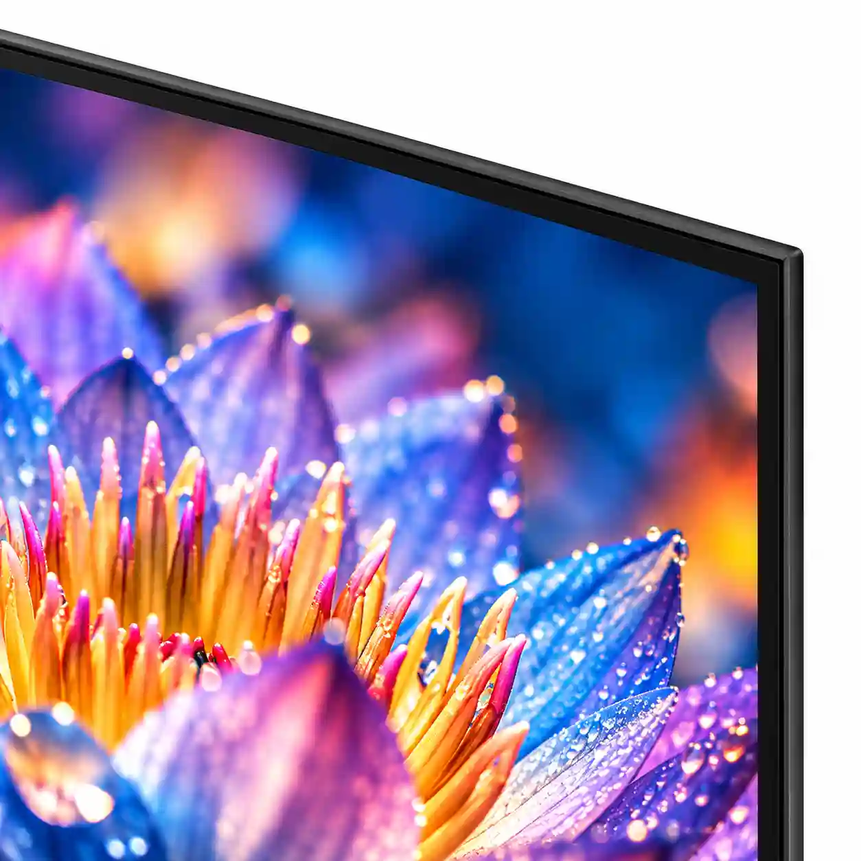 تلویزیون سامسونگ 65S90H