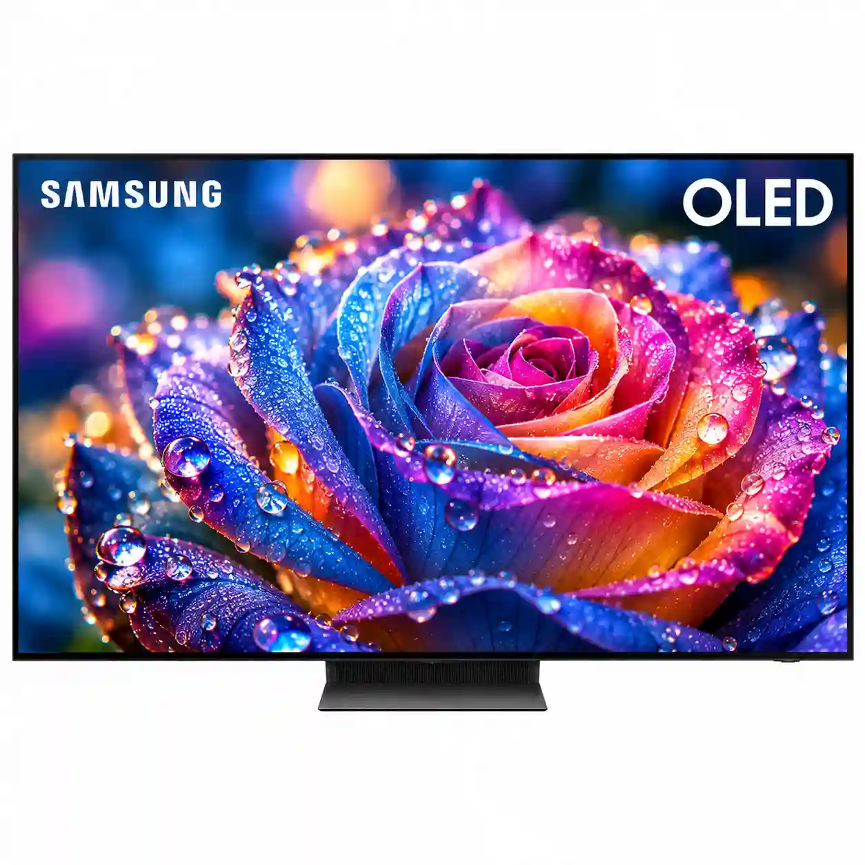 تلویزیون سامسونگ 65S90H