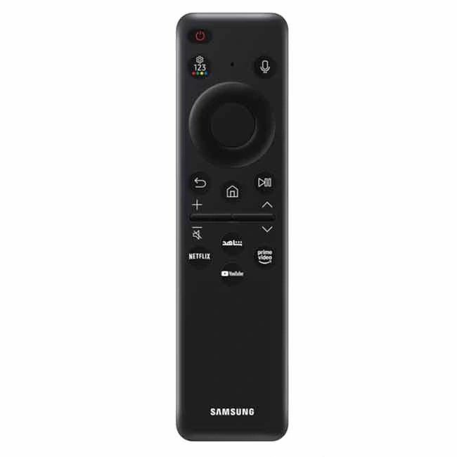 تلویزیون سامسونگ 65S95F