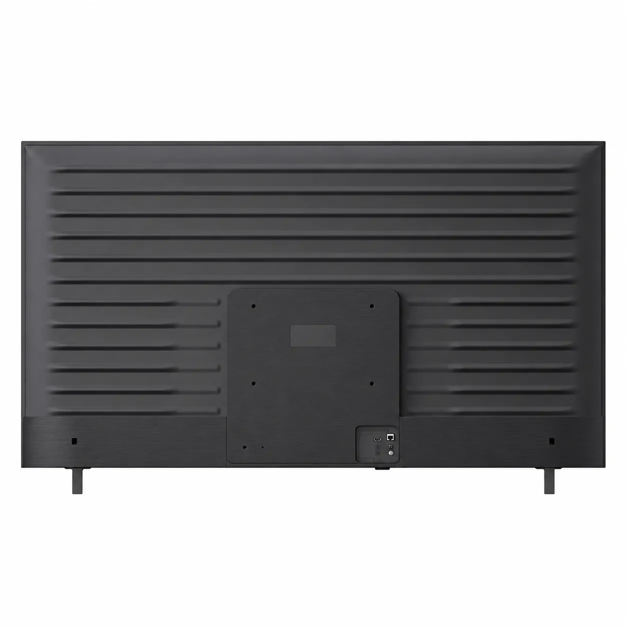 تلویزیون ال جی 75NU850C