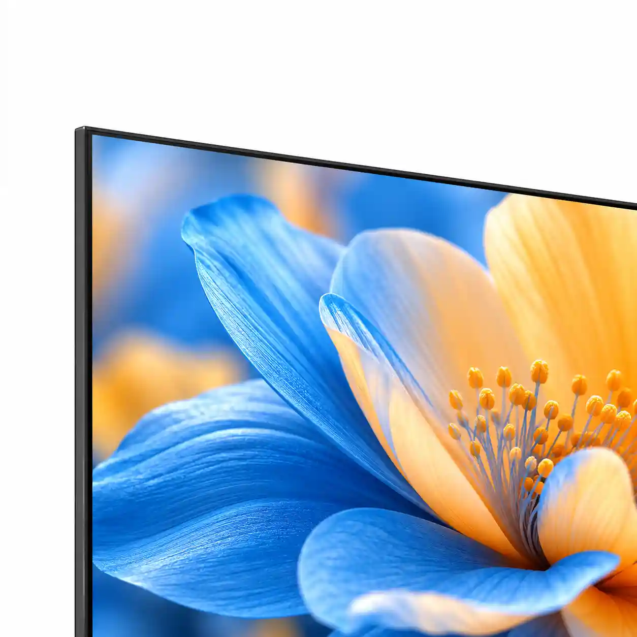 تلویزیون پاناسونیک 75NX900