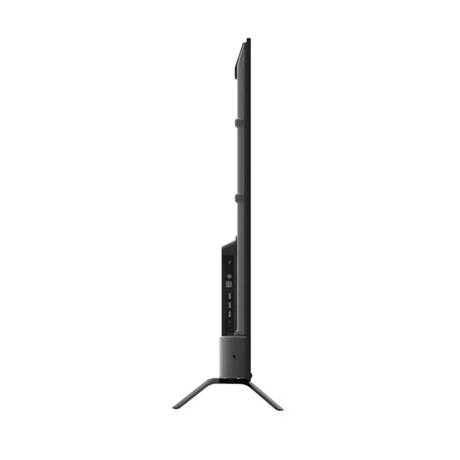 تلویزیون پاناسونیک 75NX900