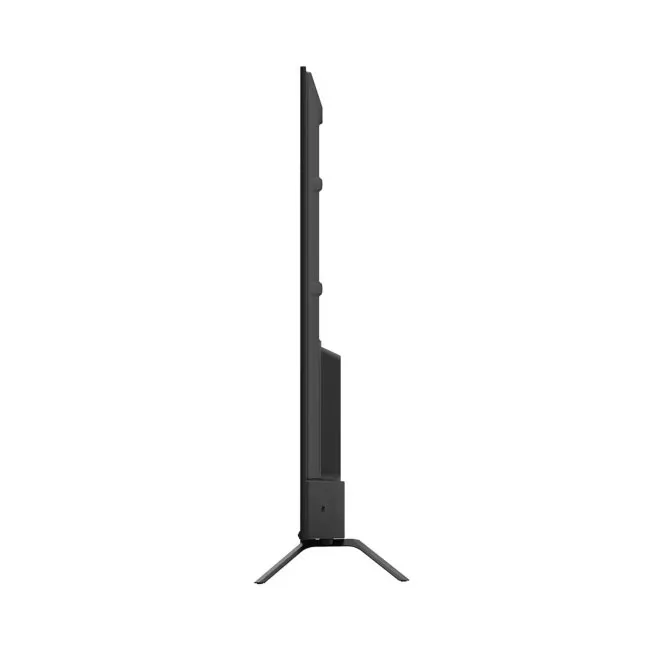 تلویزیون پاناسونیک 75NX900