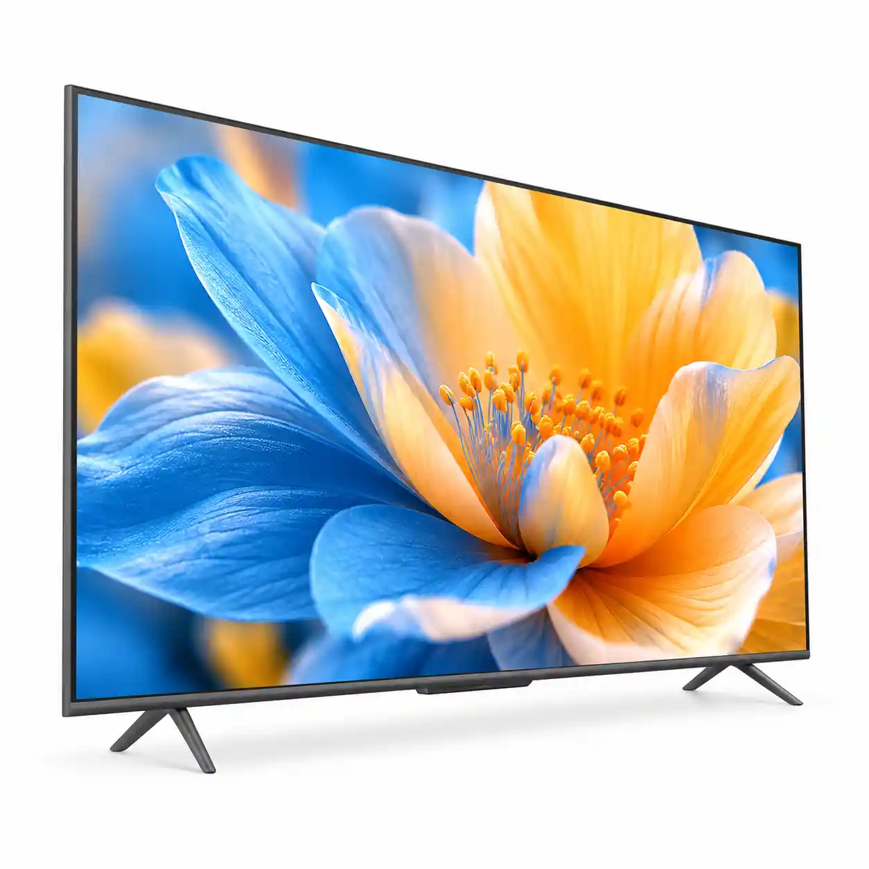 تلویزیون پاناسونیک 75NX900
