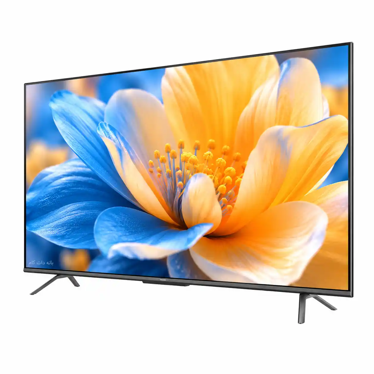 تلویزیون پاناسونیک 75NX900