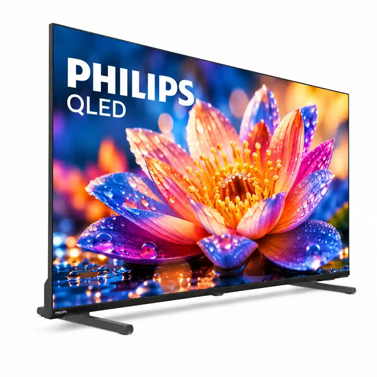 تلویزیون فیلیپس 75PQT8530