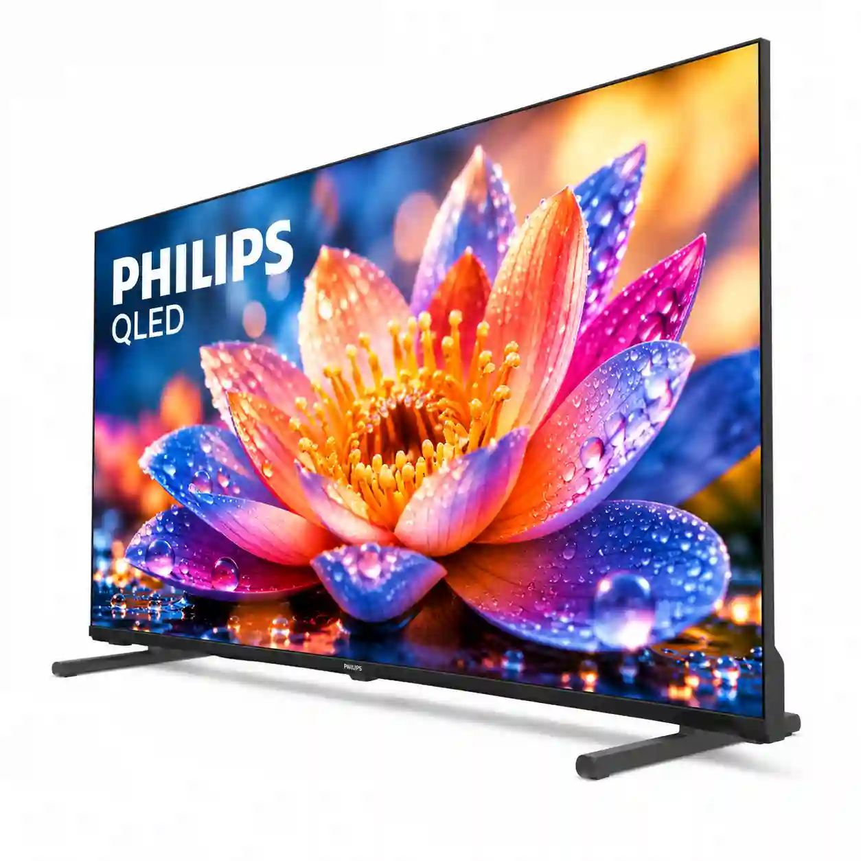 تلویزیون فیلیپس 75PQT8530