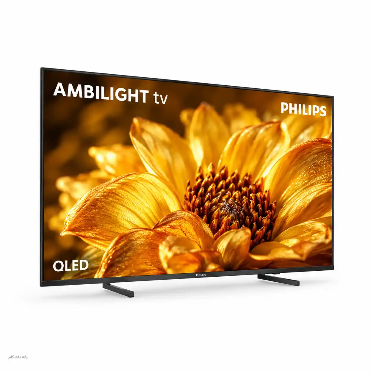 تلویزیون فیلیپس 75PUS9010
