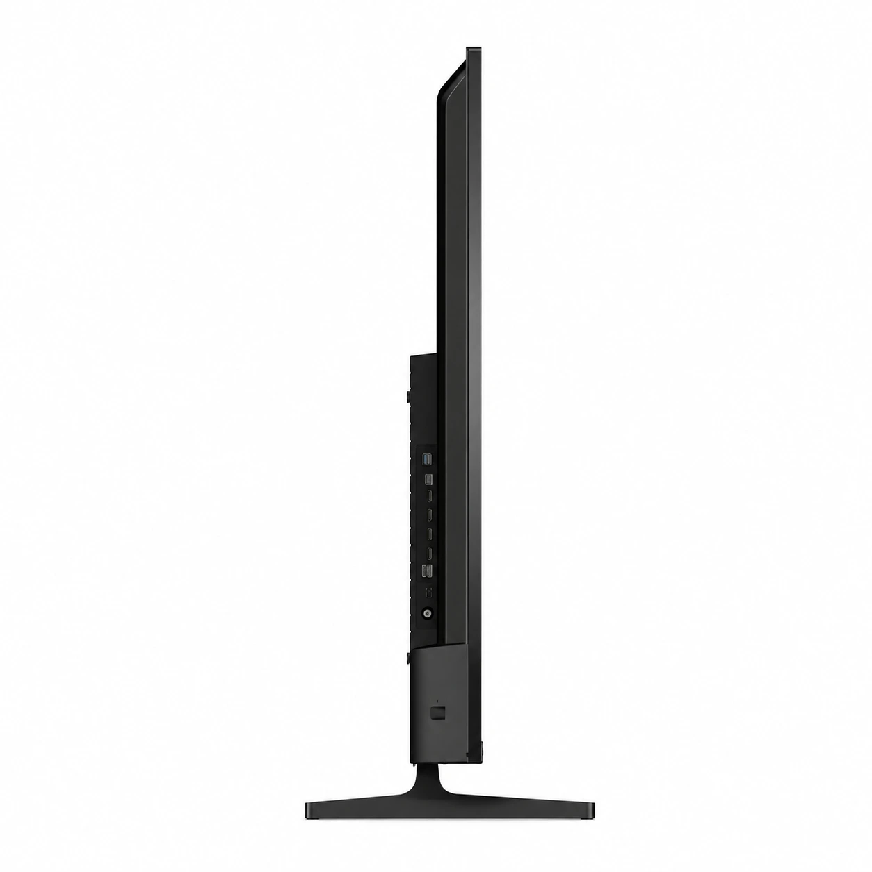 تلویزیون سونی 75S21M2